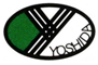 株式会社吉田機械　YOSHIDA MACHINERY